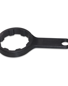 Wrench for filter cup Duo DFR/Duo FR